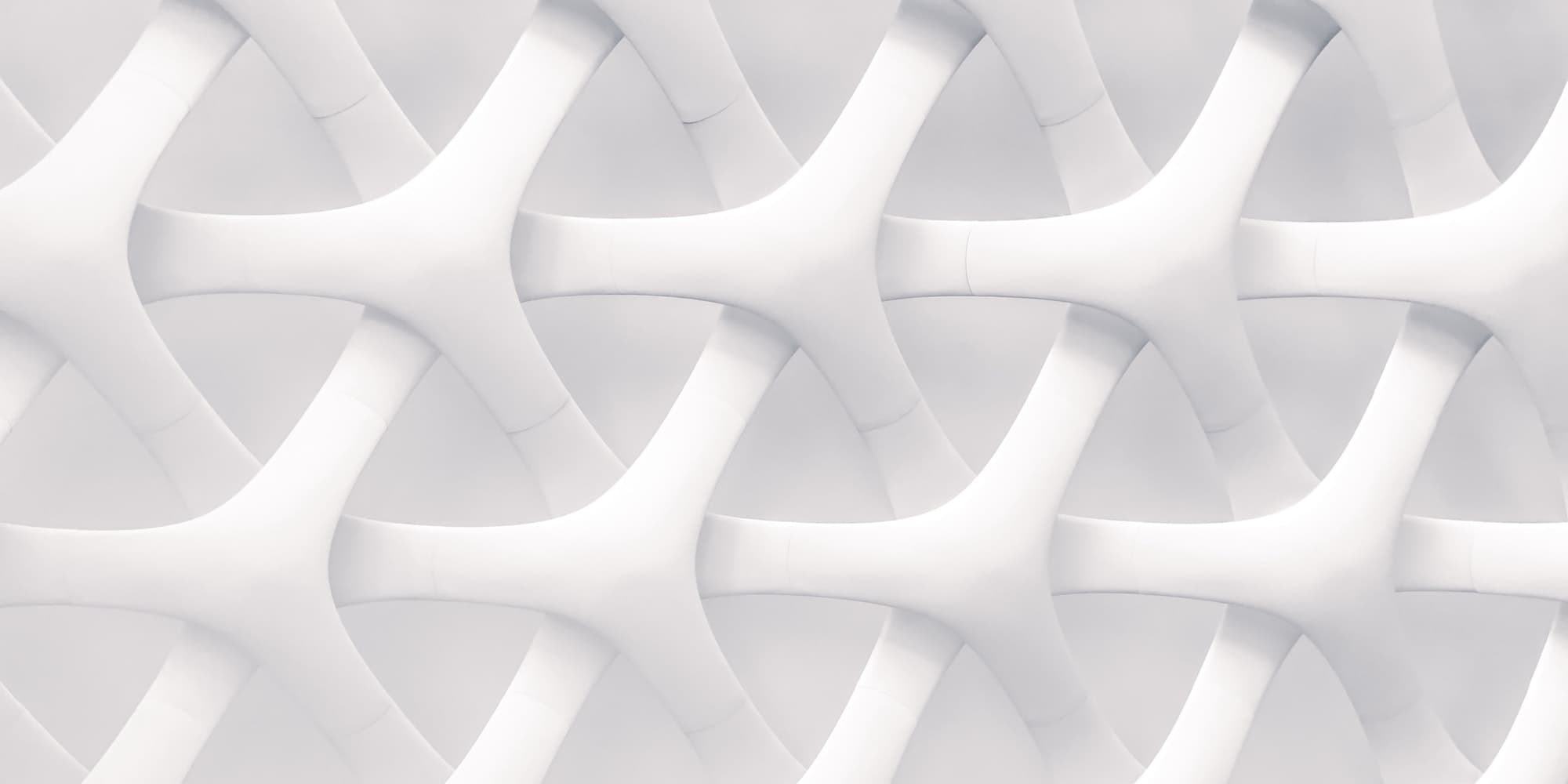 Cover Image for The Transformative Power of Video Translation: Bridging Language Barriers